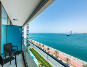Aloft The Palm Hotel 4*